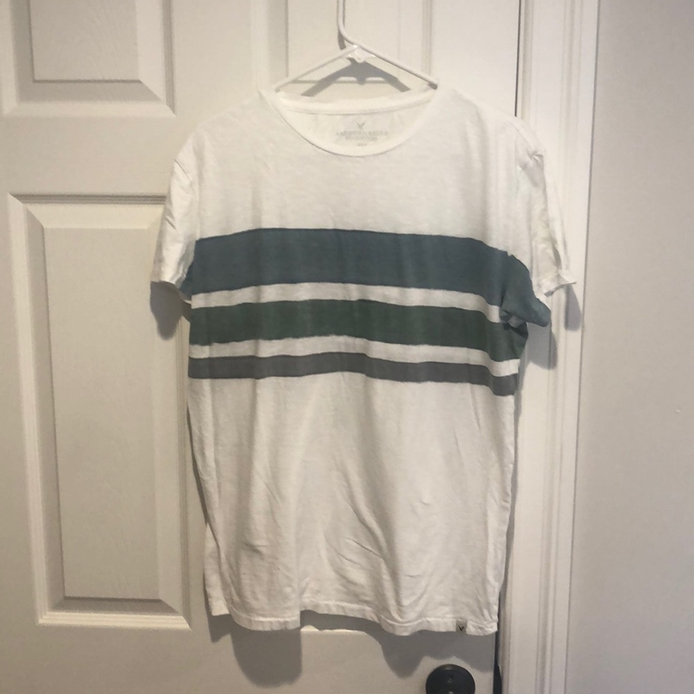 American eagle t-shirt
